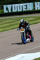 enduro-digital-images;event-digital-images;eventdigitalimages;lydden-hill;lydden-no-limits-trackday;lydden-photographs;lydden-trackday-photographs;no-limits-trackdays;peter-wileman-photography;racing-digital-images;trackday-digital-images;trackday-photos